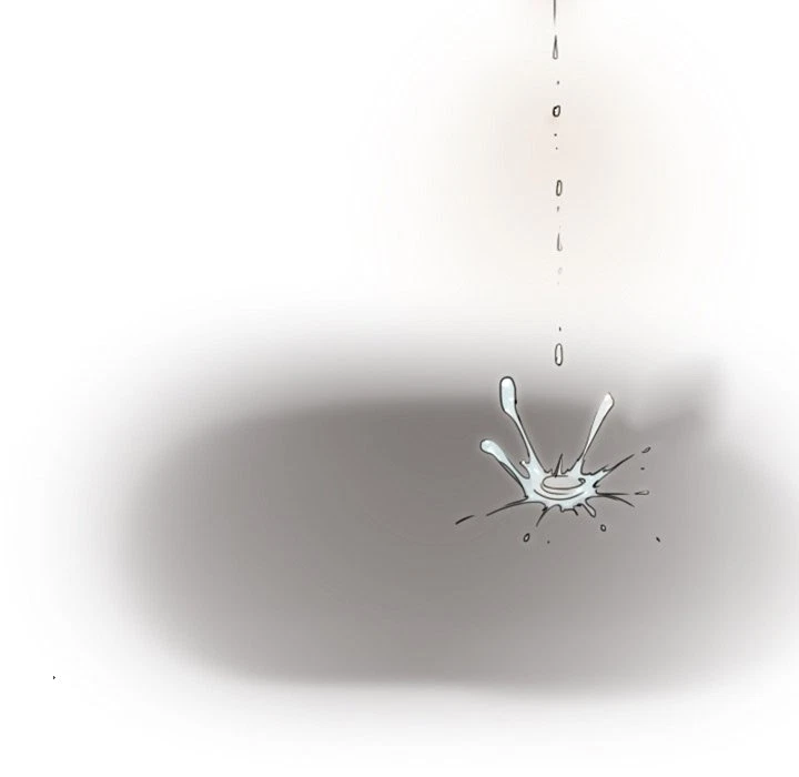 Chapter 22, page 32