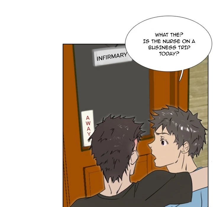 Chapter 22, page 33