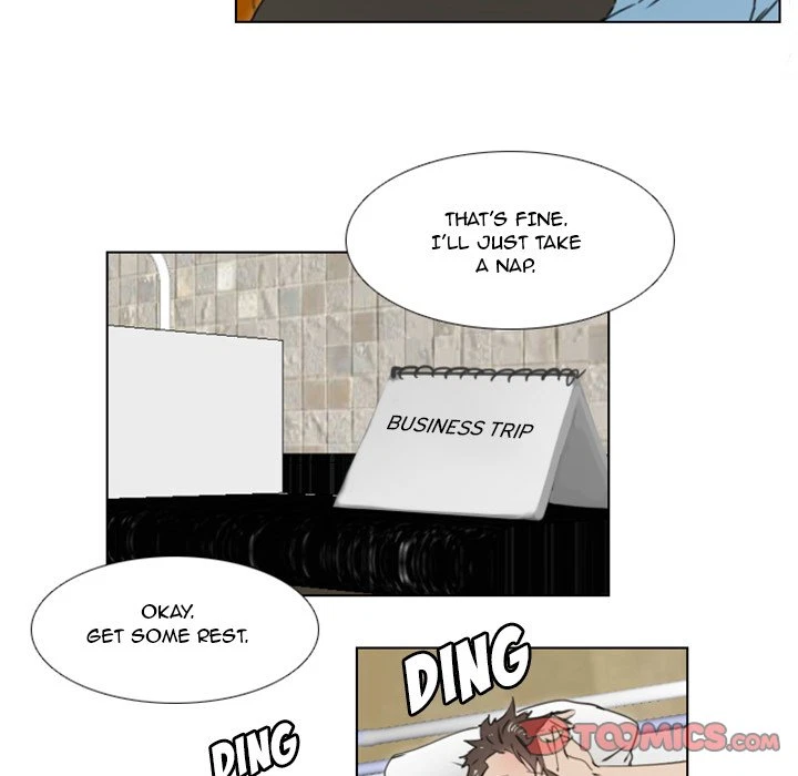 Chapter 22, page 34