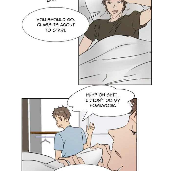 Chapter 22, page 35
