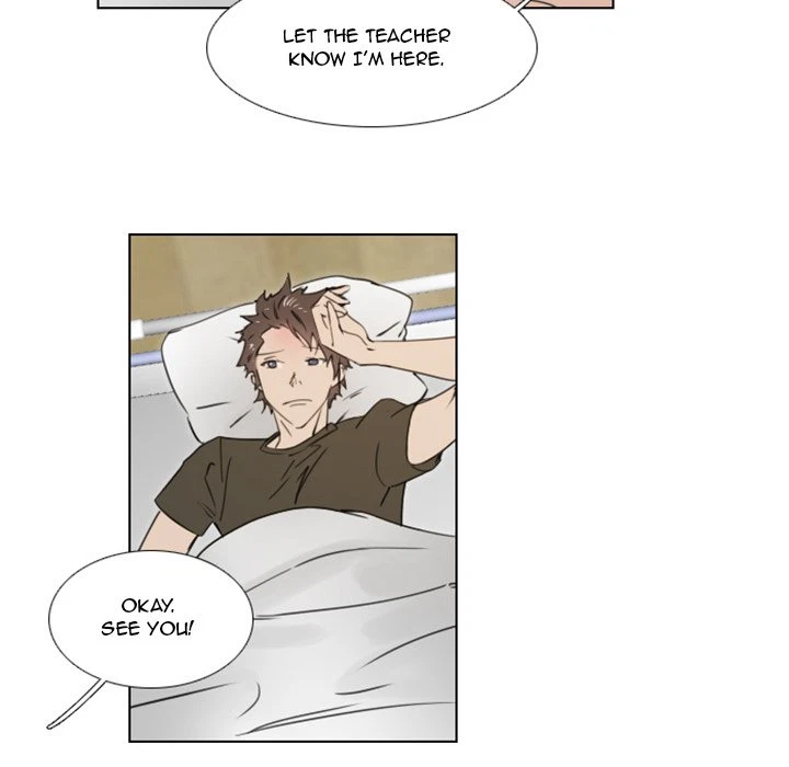 Chapter 22, page 36