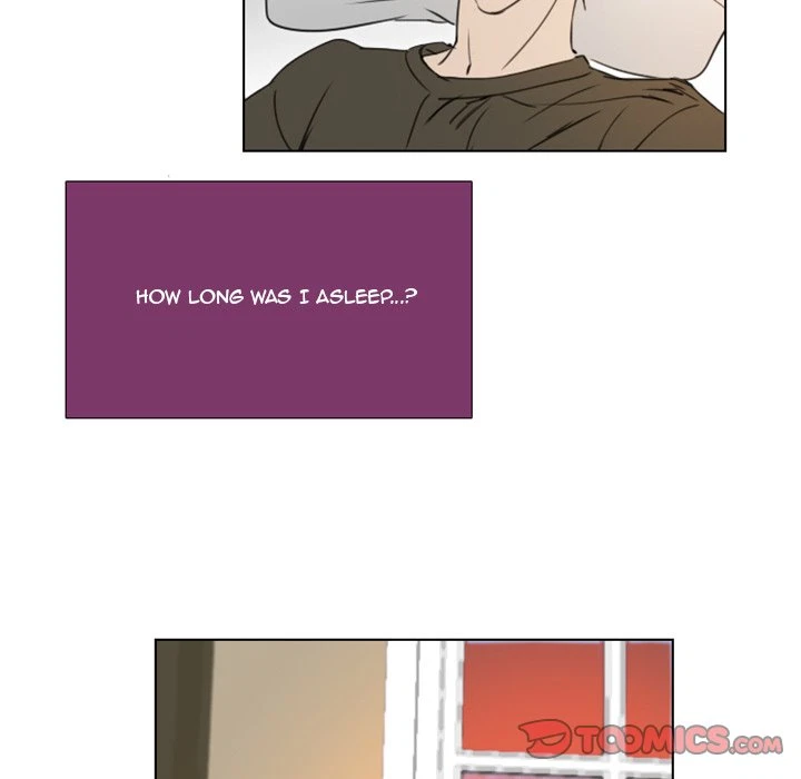 Chapter 22, page 38
