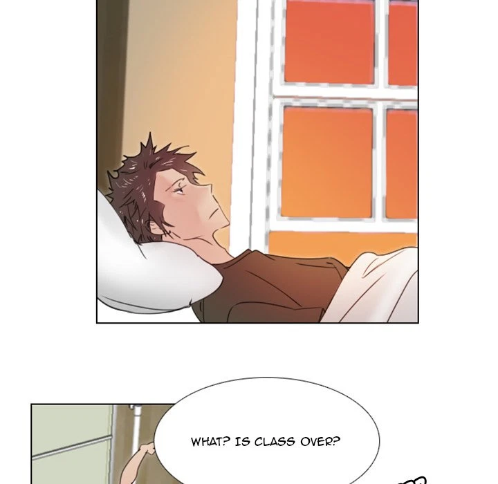 Chapter 22, page 39