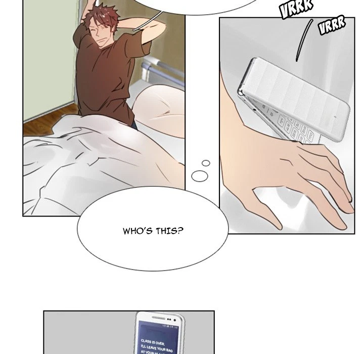 Chapter 22, page 40