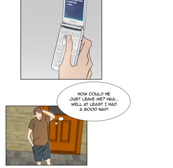 Chapter 22, page 41