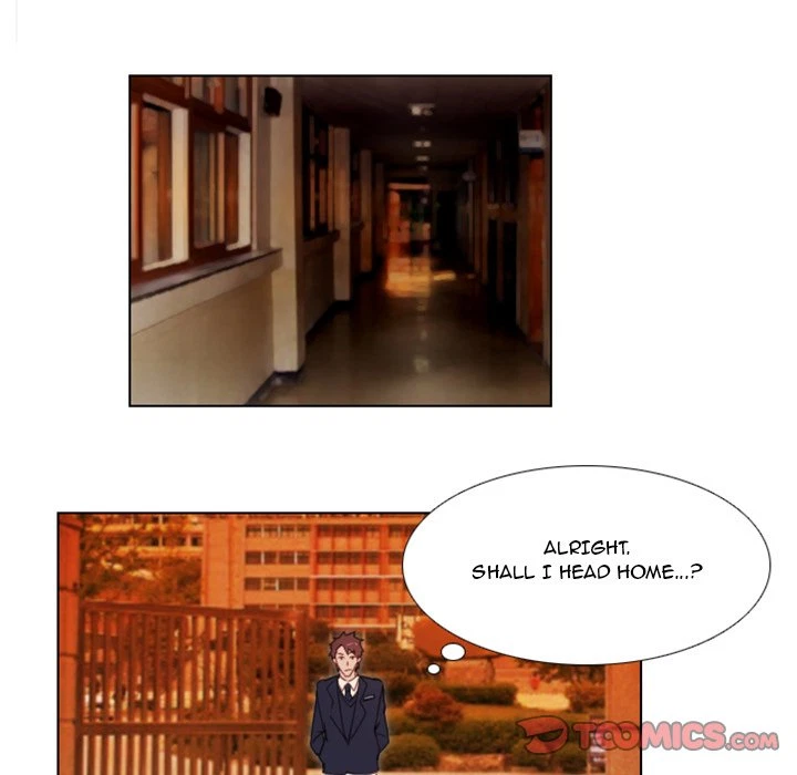 Chapter 22, page 42