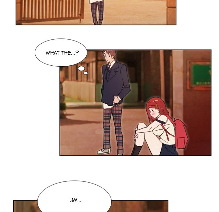 Chapter 22, page 43