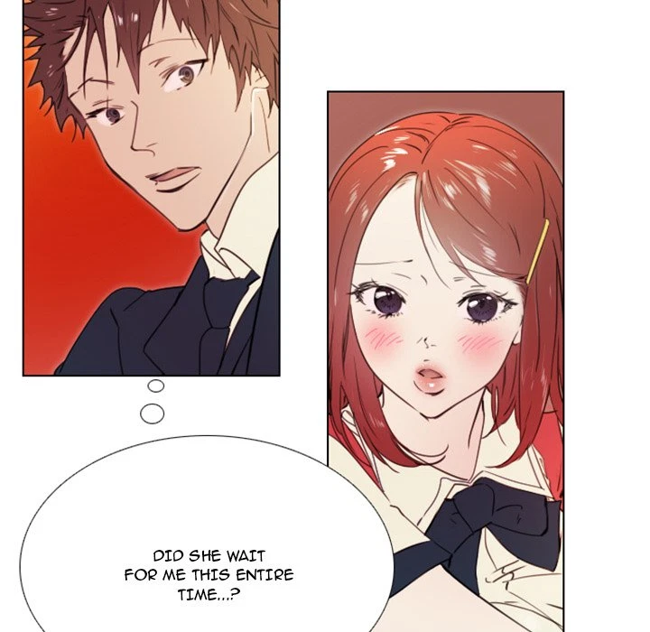 Chapter 22, page 45