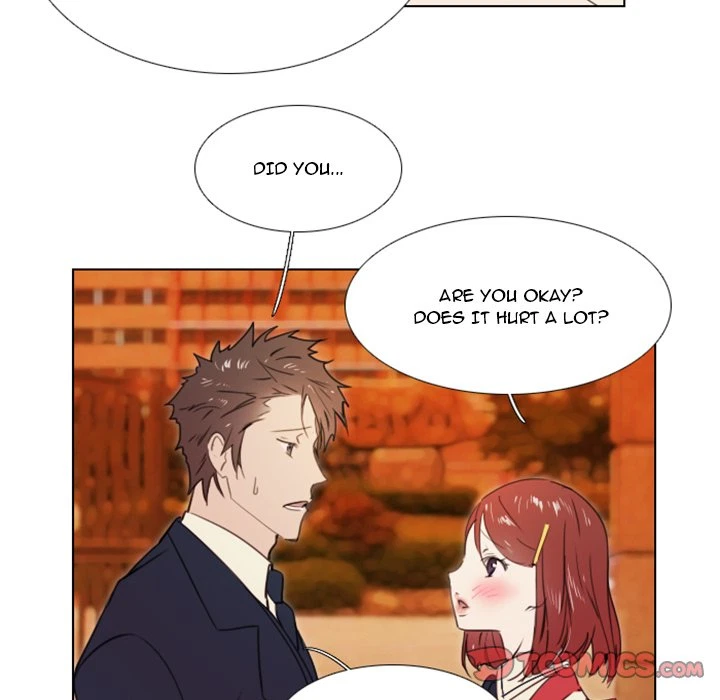 Chapter 22, page 46