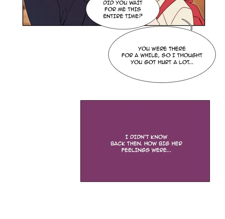Chapter 22, page 47
