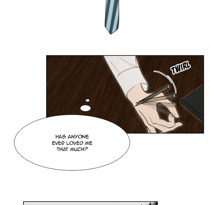 Chapter 22, page 49