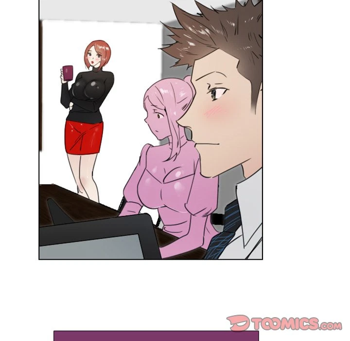 Chapter 22, page 50