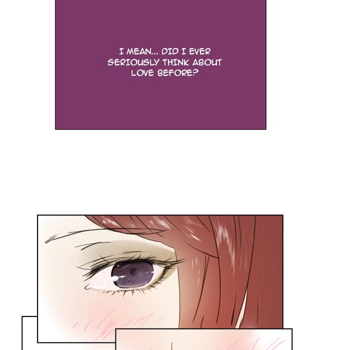 Chapter 22, page 51