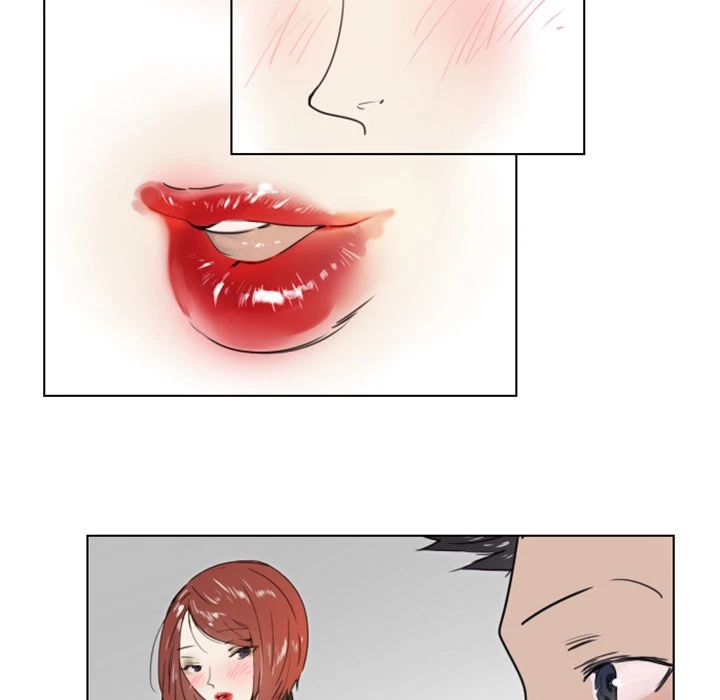 Chapter 22, page 52