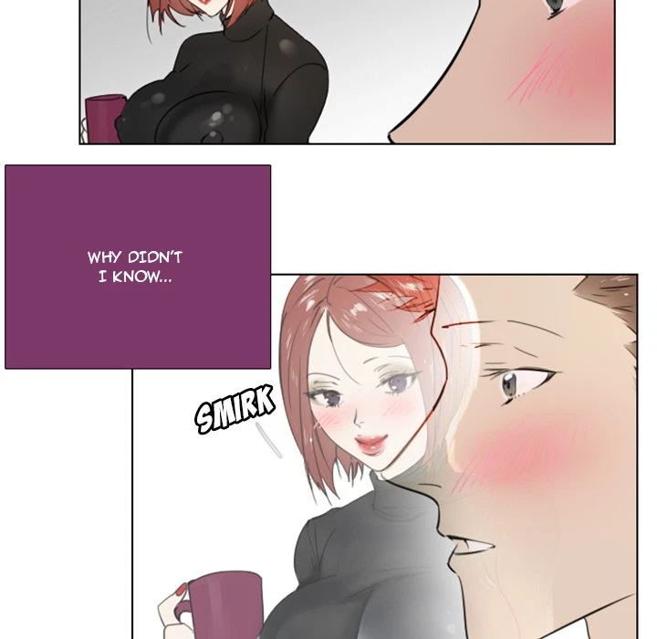 Chapter 22, page 53