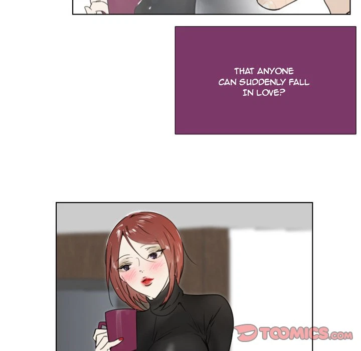 Chapter 22, page 54