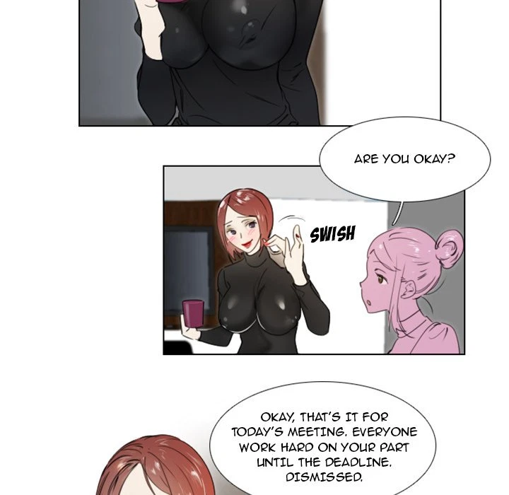Chapter 22, page 55