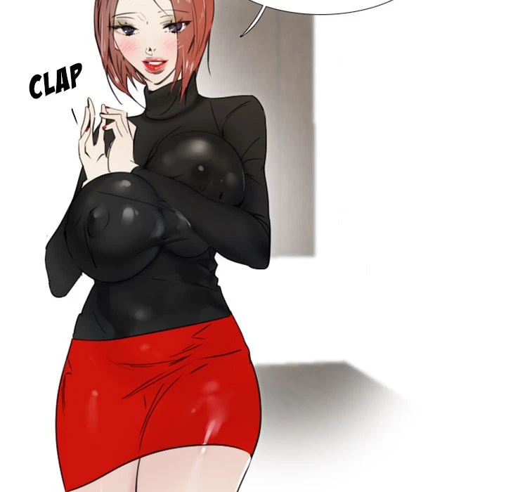Chapter 22, page 56
