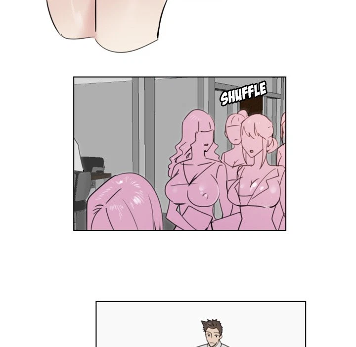 Chapter 22, page 57