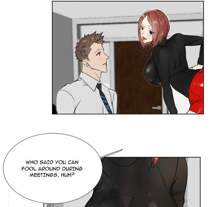 Chapter 22, page 59