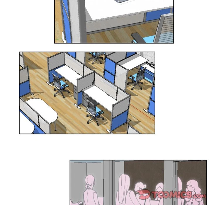 Chapter 22, page 6