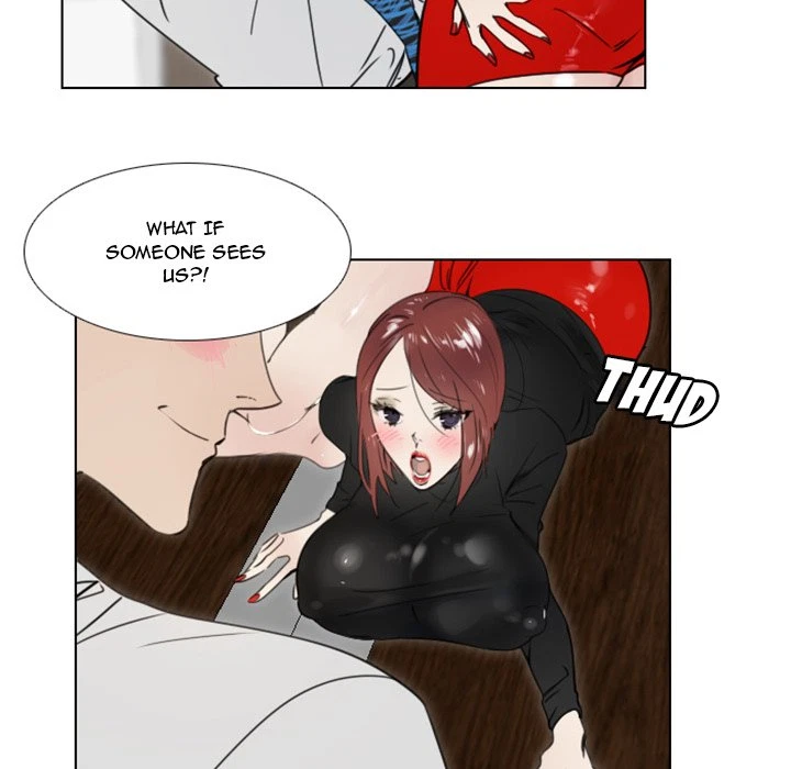 Chapter 22, page 61
