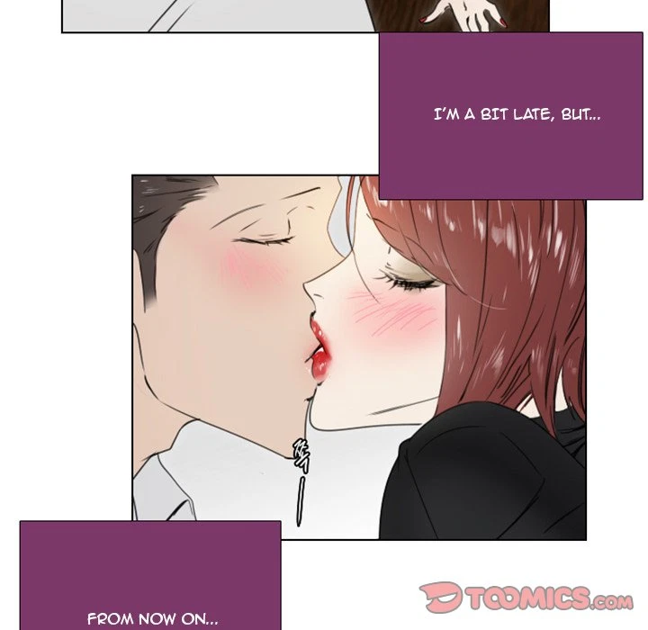 Chapter 22, page 62