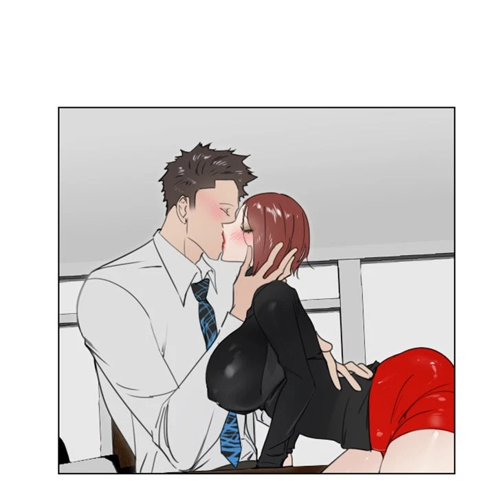 Chapter 22, page 64