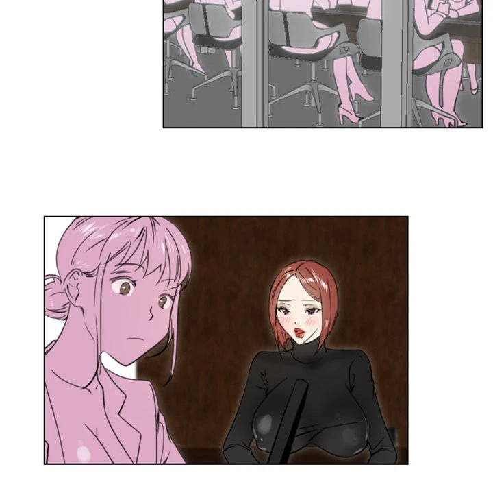 Chapter 22, page 7