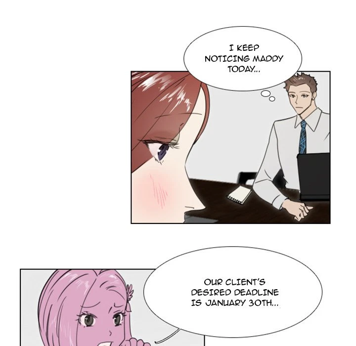 Chapter 22, page 8
