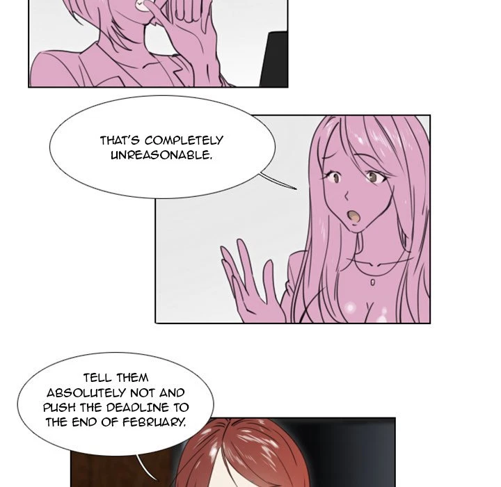 Chapter 22, page 9