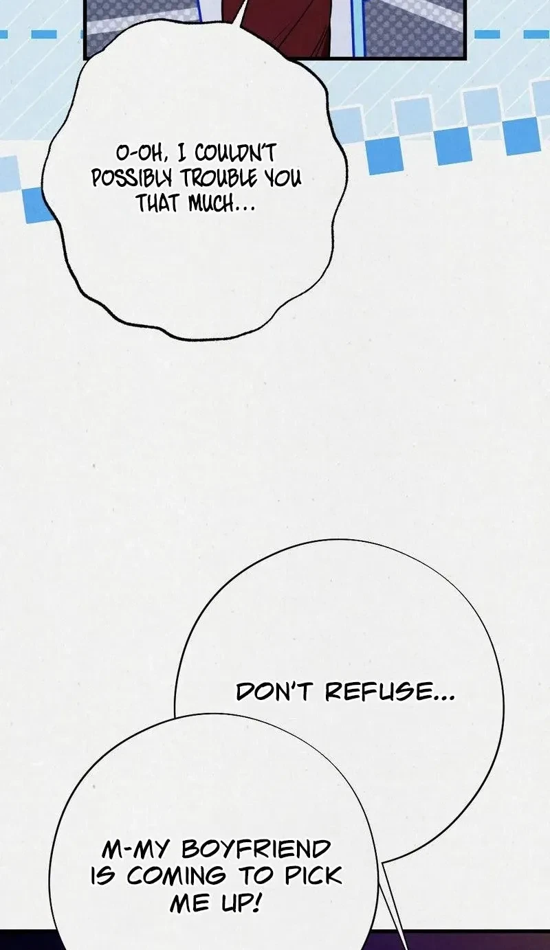 Chapter 5, page 6