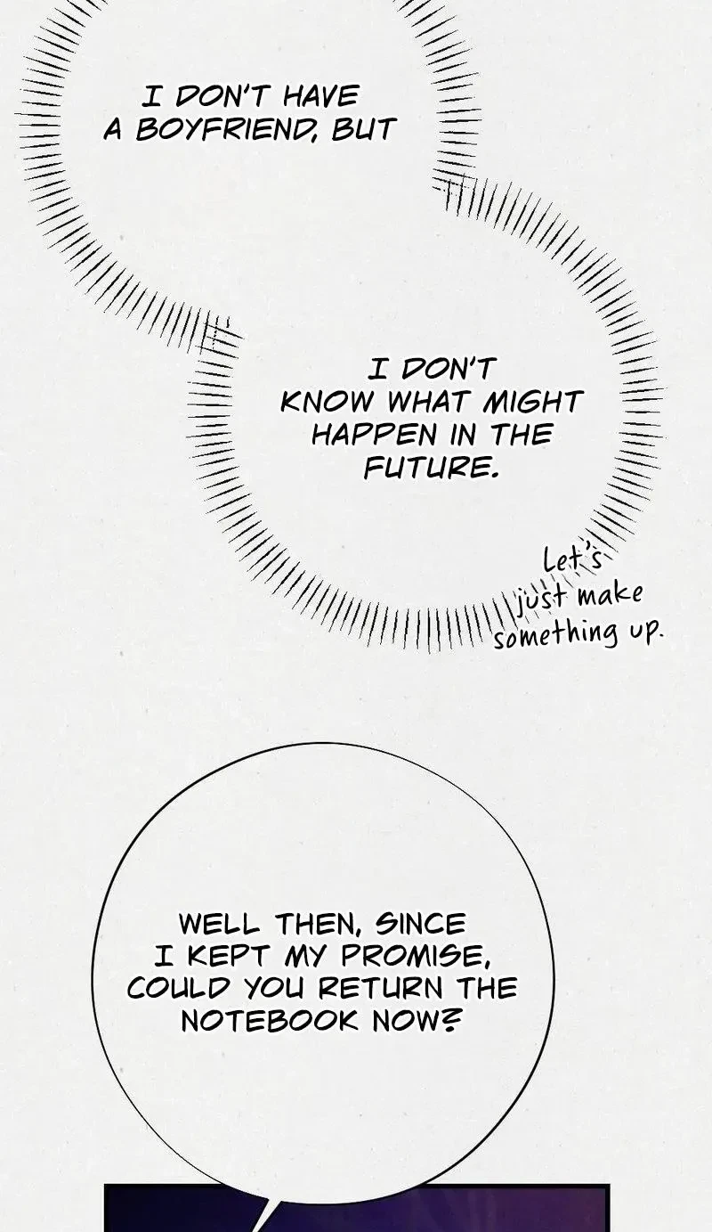 Chapter 5, page 9