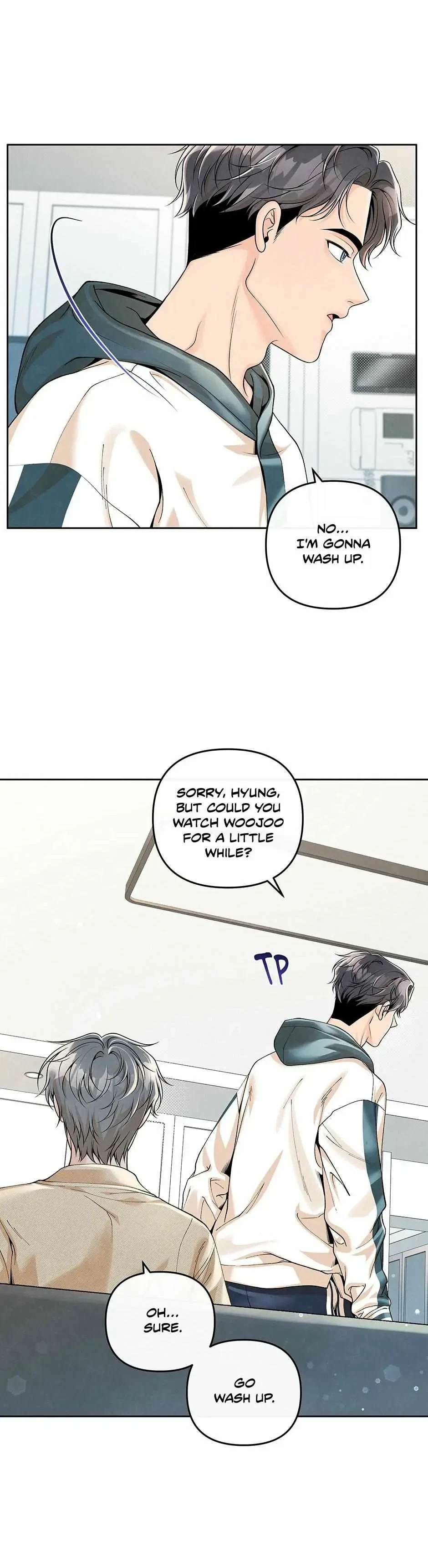 Chapter 57, page 10