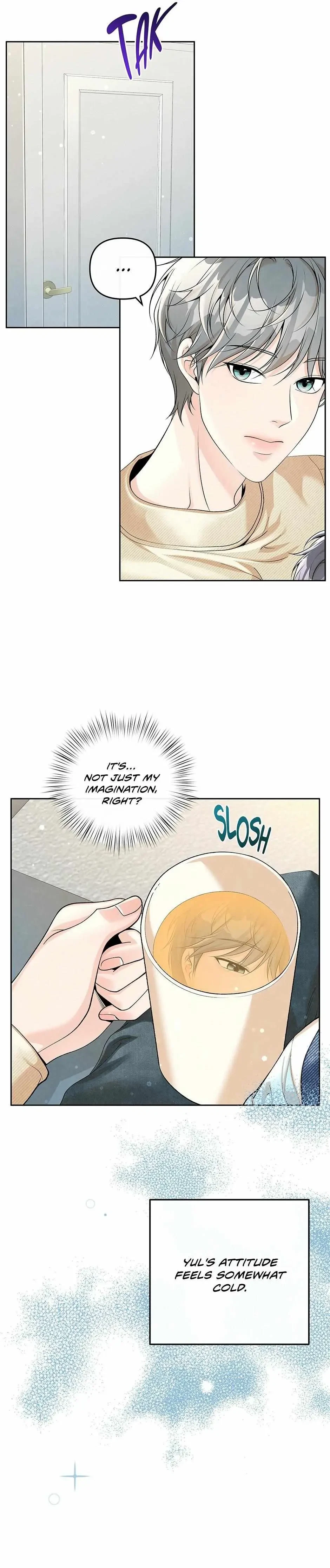 Chapter 57, page 11