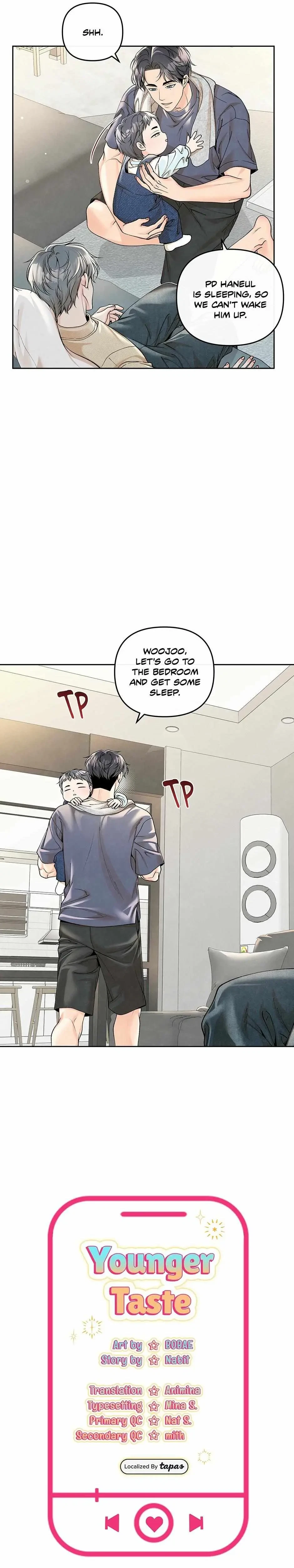 Chapter 57, page 16