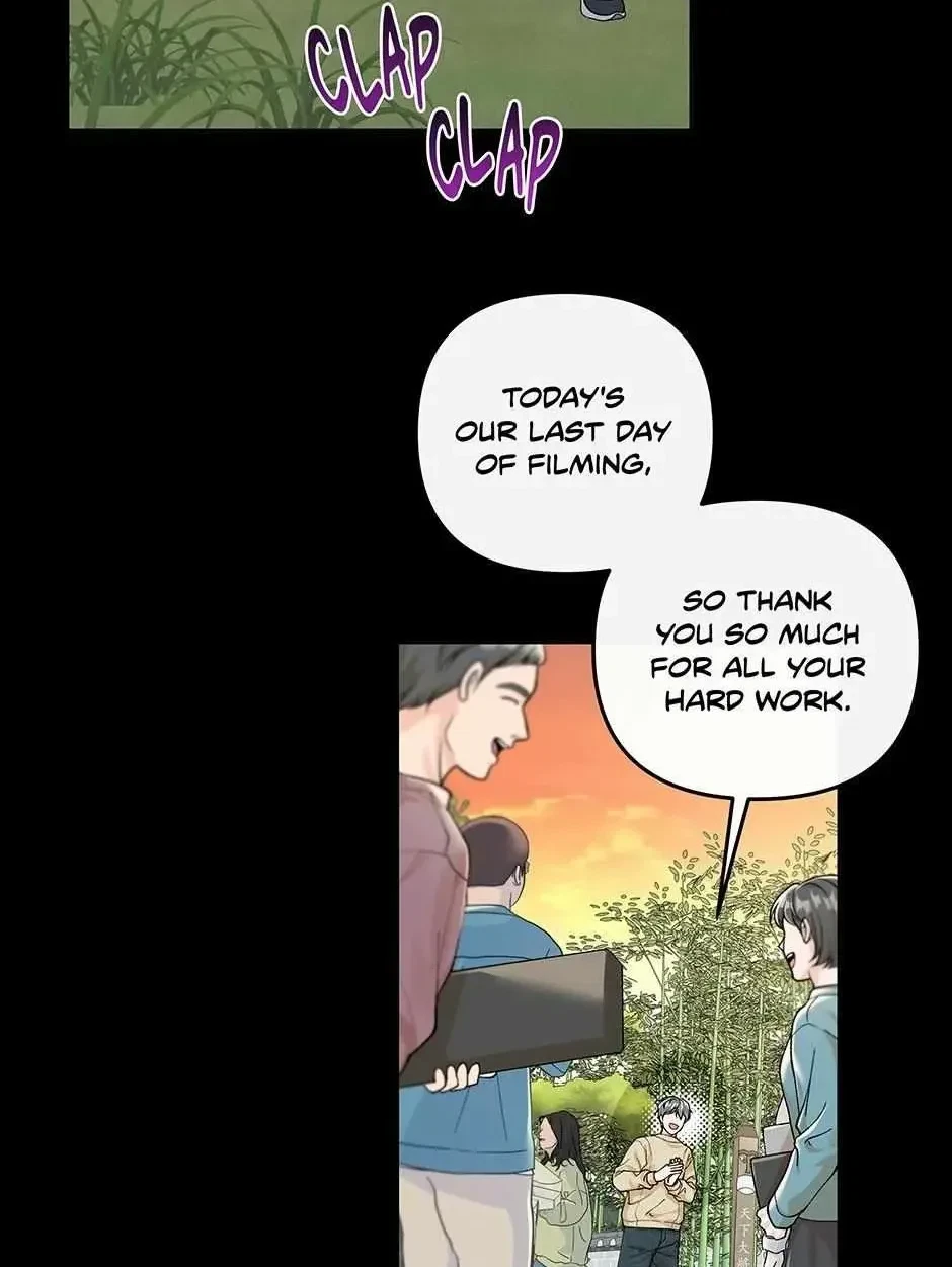 Chapter 57, page 2