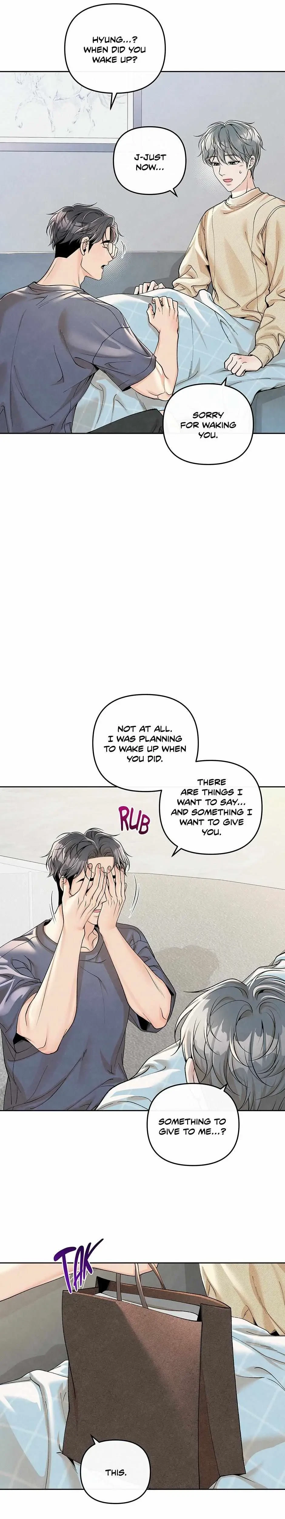 Chapter 57, page 20