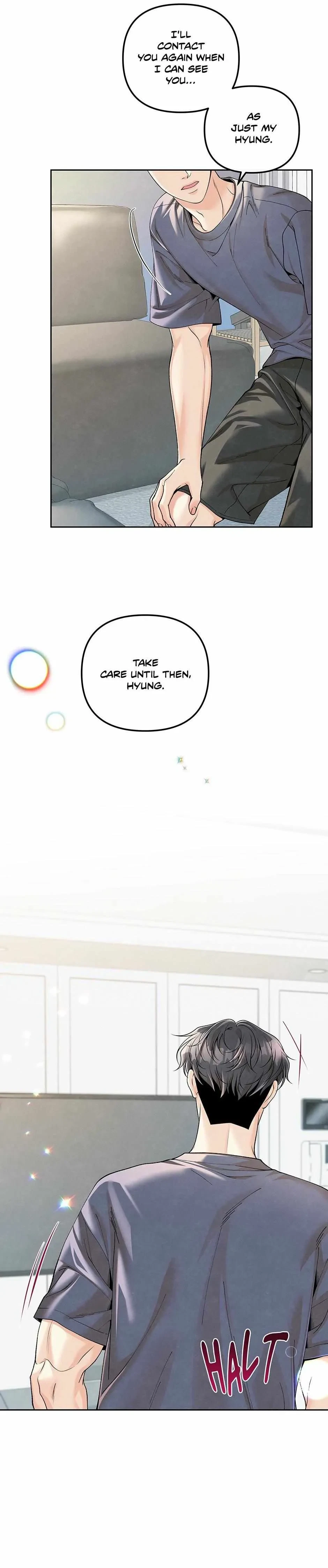 Chapter 57, page 24