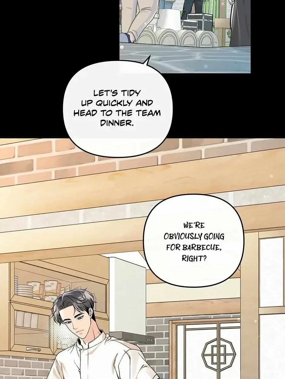Chapter 57, page 3