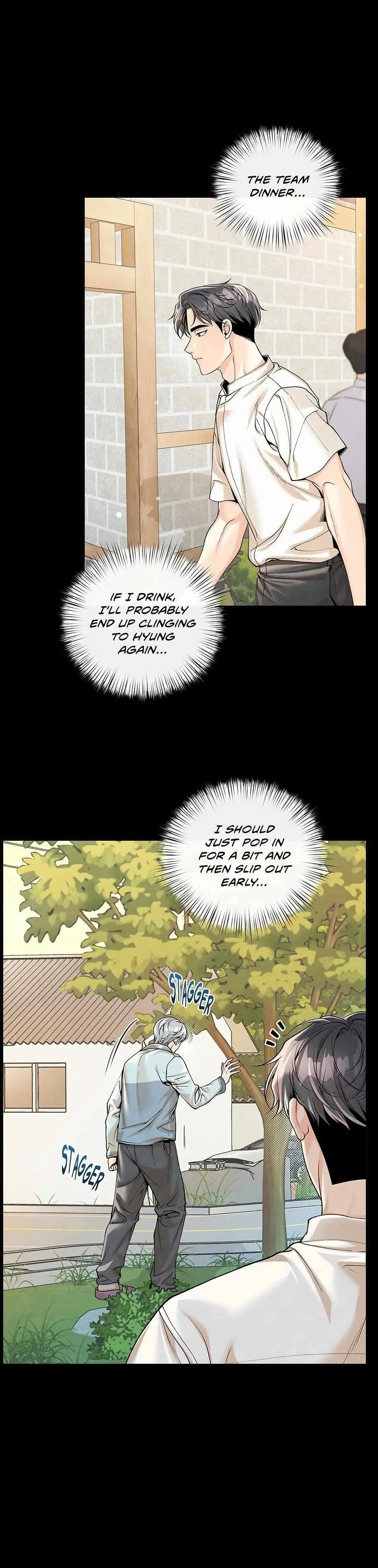 Chapter 57, page 5