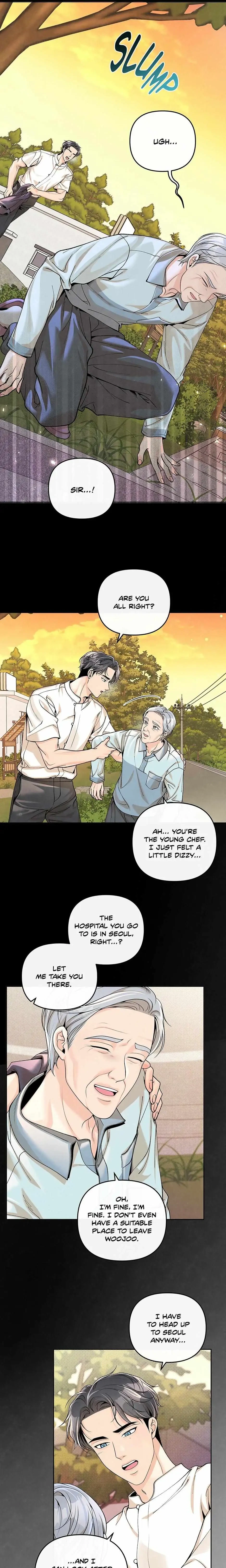 Chapter 57, page 6