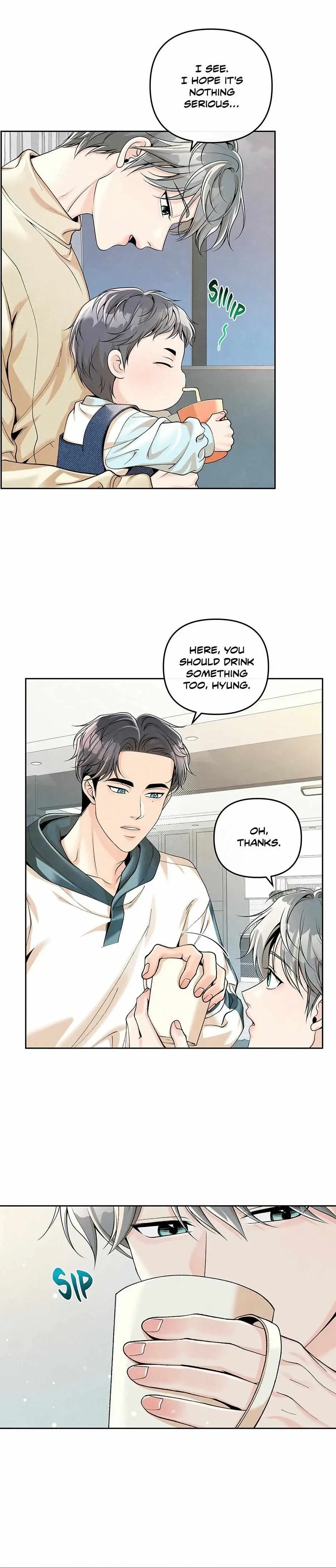 Chapter 57, page 8
