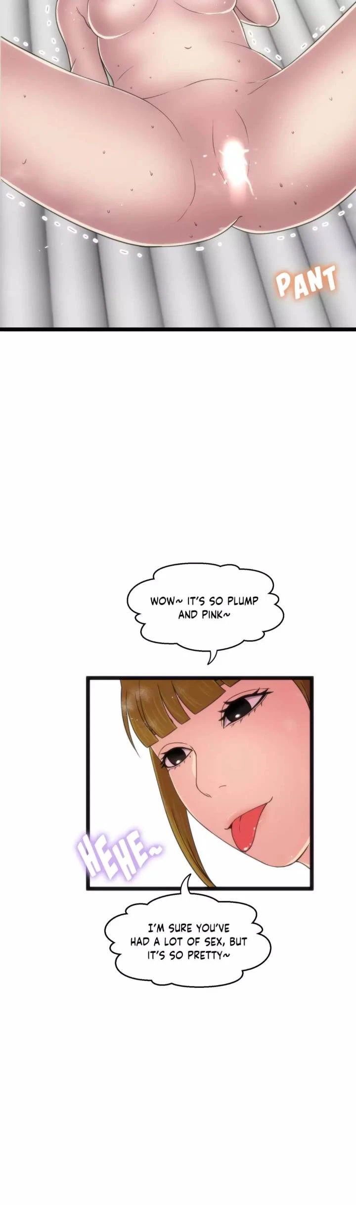 Chapter 71, page 11