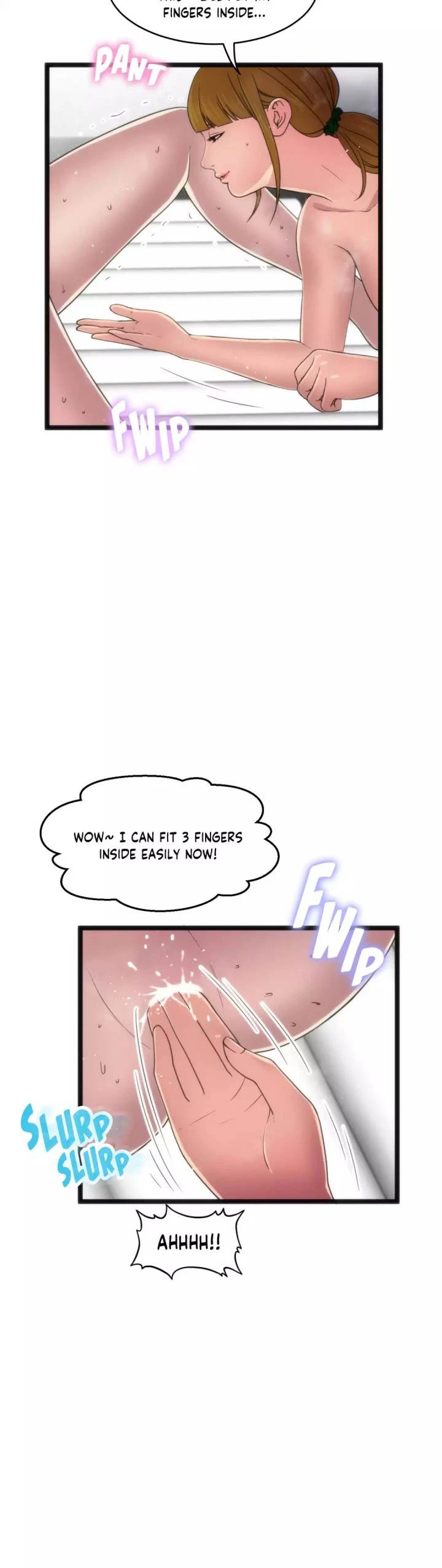 Chapter 71, page 14