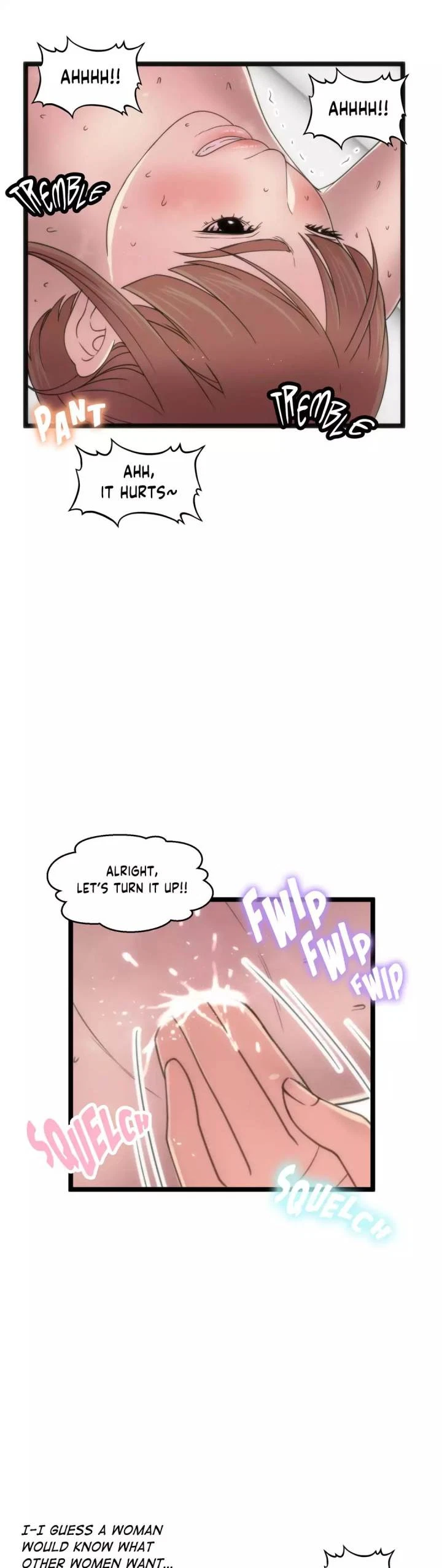 Chapter 71, page 15