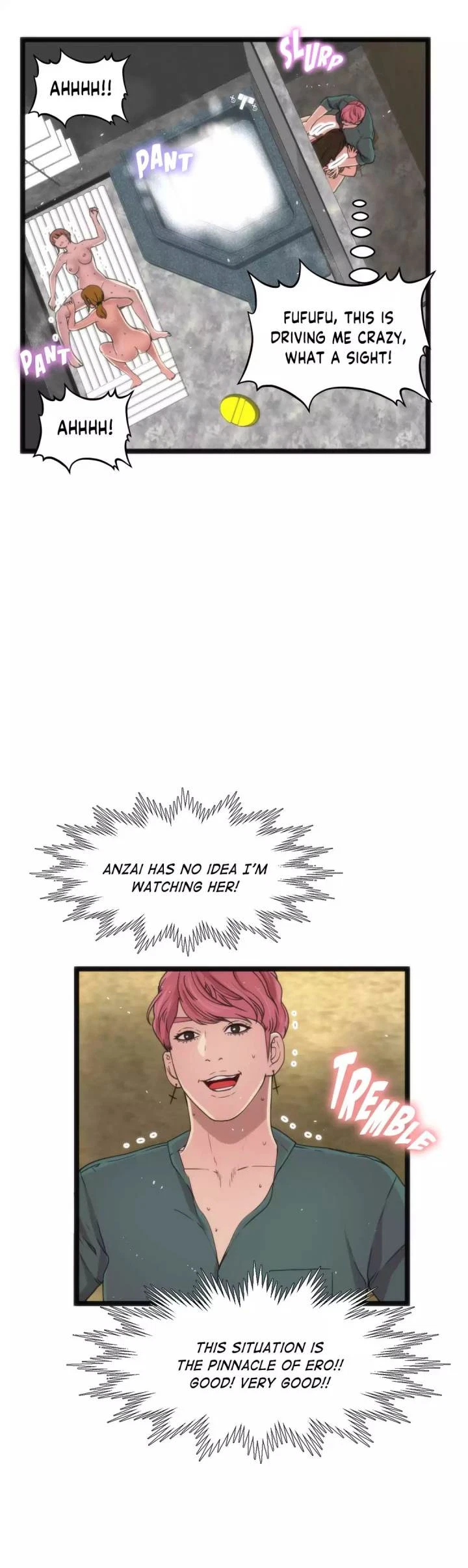 Chapter 71, page 17