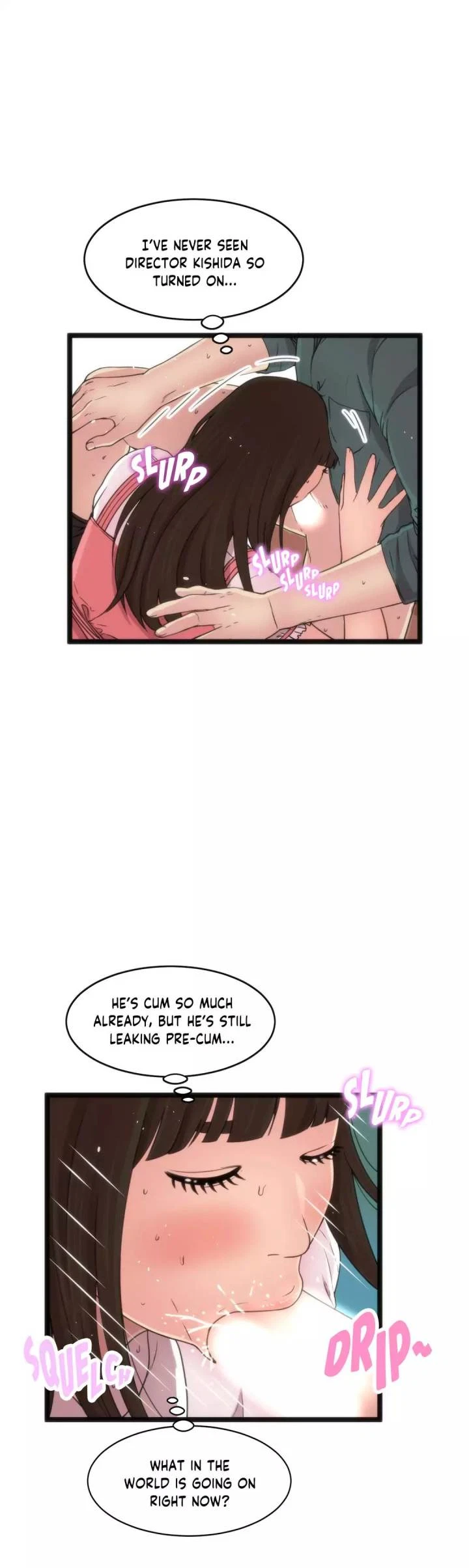 Chapter 71, page 18