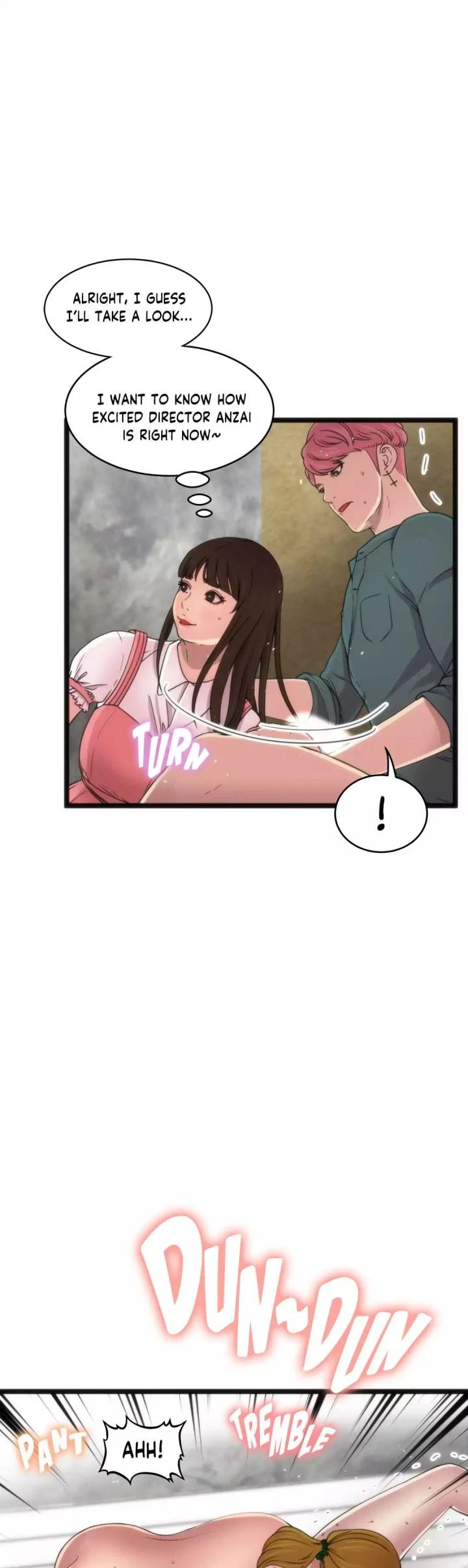 Chapter 71, page 19