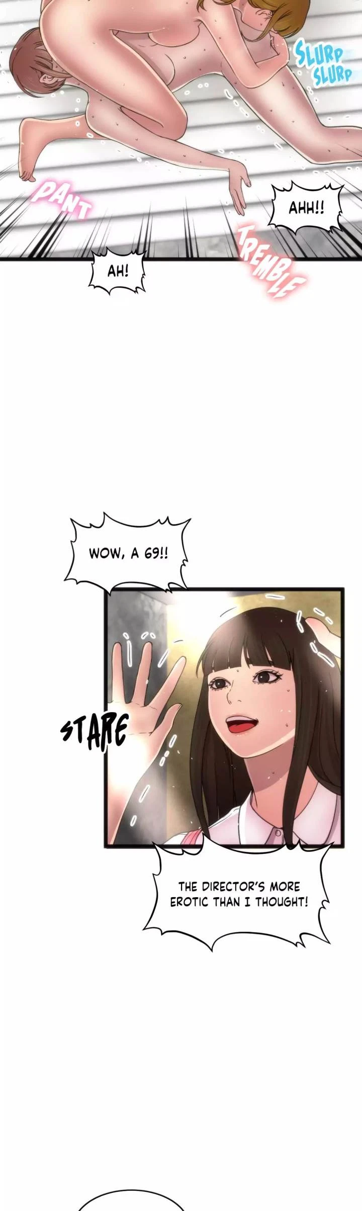 Chapter 71, page 20